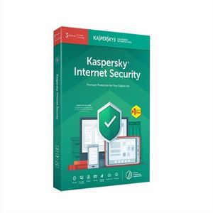 Buy Kaspersky Antivirus Software at Best Prices in Ghana ...