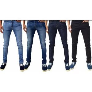 Denim Pants in Ghana for sale ▷ Prices on