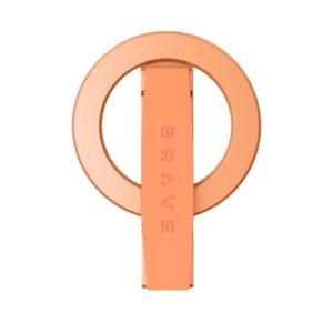 Brave  3 in 1 Magnetic Grip & Kickstand