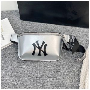China Image Mini 	multifunctional Crossbody Side Bag – Casual Travel Shoulder Bag