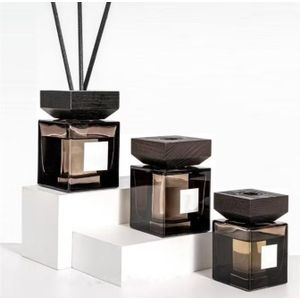 A C R Aromatherapy Diffuser Air Freshener - Multicolours 
