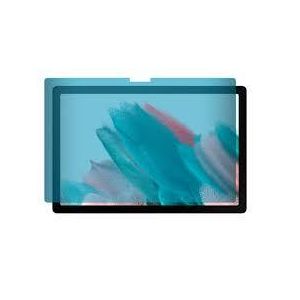 Anti Blue light Screen Protectors for Tablets (Kids Tablet and Adult Sizes Available)