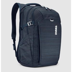 Thule Construct laptop backpack 28L Carbon Blue (CONBP216)
