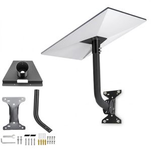 Adjustable Wall Mount   GEN 3 Standard 