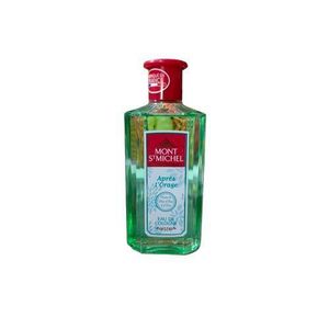 Olive Oil - 250 ml - Multicolour 