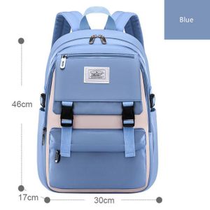 Small Backpack Women Cute Multifunctional Dual-use School Bags For Teenage  Girls Student Kawaii Mini Travel Backpacks Ruckpack