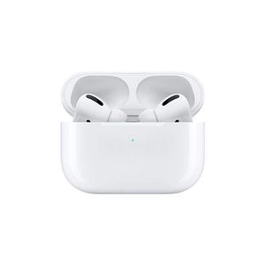 Wireless Bluetooth Earbuds – Noise Reduction.