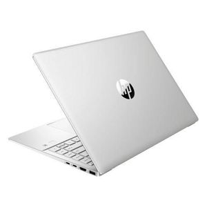 Hp 15 x360 Convertible Laptop – 15.6" FHD Touchscreen Intel Core 3 100U 12GB RAM  512GB SSD - Windows 11 Home - Natural Silver Colour