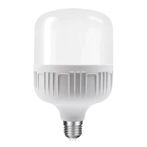 50W LED bulbs, household/commercial lighting bulbs