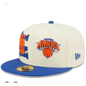 Cap Men stylish embroidered hat