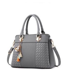 Ladies Hand Bag Luxury .. in Ghana Best Sale Price: Upfrica GH