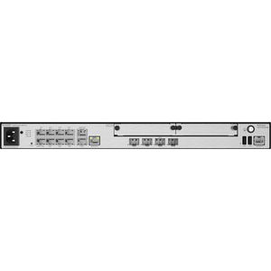 Huawei AR730 Enterprise Router L3--Web-managed