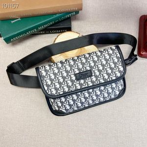 China Image  multifunctional Crossbody Side Bag – Casual Travel Shoulder Bag
