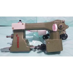 Heavy Duty Sack Sewing Machine