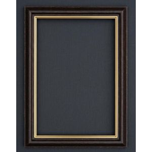 Other A2 (40.64cm x 58.42cm)  Empty Fibre Frame Without Glass 