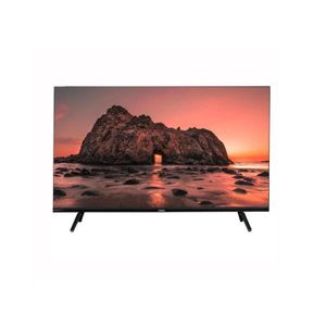 Sigma  32-inch LED television