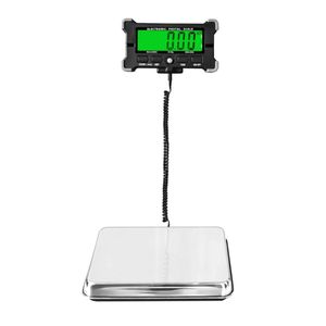 Mini 6Kg Fish Hook Weight Scale Pocket Weighting Hanging Scale Pocket Size  Small hook Scale