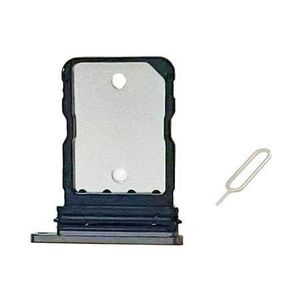 Google Premium SIM Card Tray Holder Slot Replacement for  Pixel 6pro