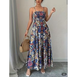 Beautiful eloquent Elegant dress