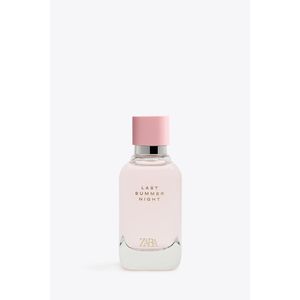 Last Summer Night Eau de Parfum - Soft Romantic Long Lasting Fragrance for Women