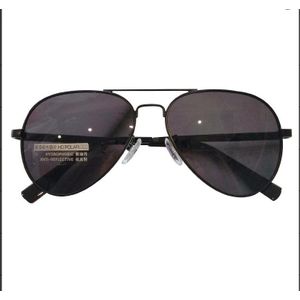 GALUIN unisex, blue light blocking glasses