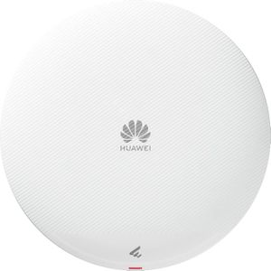 Huawei AP362E Wi-Fi Access Point Ceiling Mounting