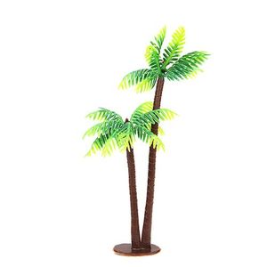 Home Decor - Buy Home Decor Items @Best Prices | Jumia Ghana