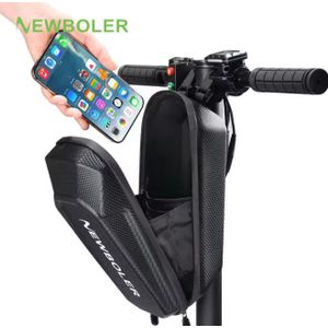 Gates Scooter bag