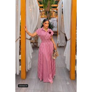 jumia maxi dresses Jumia Yellow Full Sleeve Dress Fashion And Style Ladies Fancy Long Maxi  Dress/Party Dress-Yellow