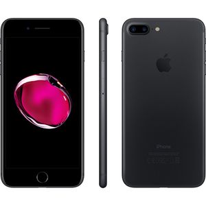 Buy Apple Iphone 7 Now Shop Best Iphone 7 Price Jumia Ghana