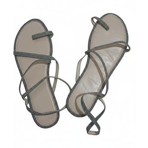 Fashion Fair Ladies beautiful sandals 