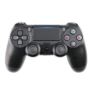 Jansfuren Wireless Game Pad Bluetooth Vibration Controller Joystick Game Handle for PC Laptop Desktop Gamepad