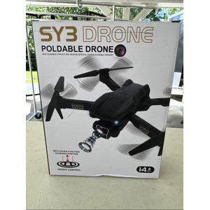 Other SY3 KIDS DRONE