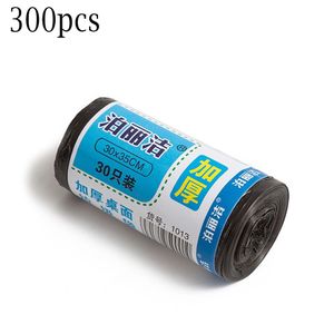 https://gh.jumia.is/unsafe/fit-in/300x300/filters:fill(white)/product/12/327764/1.jpg?9782