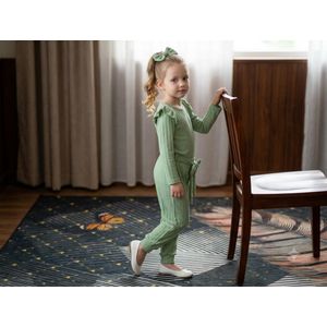 Baby girls 2 piece set