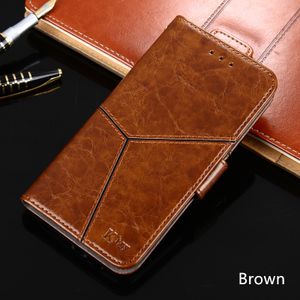 Luxury Magnet Leather Flip Case For Huawei Nova 2 2S 3 3i 4 5T Z 5 5i Pro 6  6SE