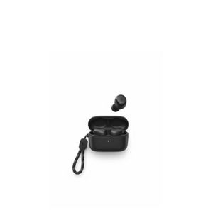 Soundcore Anker A20i True Wireless Bluetooth Earbuds – Deep Bass, AI Calls, 28H Playtime, Waterproof