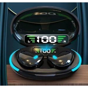 Wireless Bluetooth Headphones Sports Headphones Stereo Music earphone