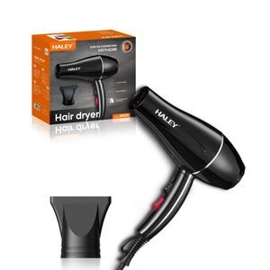 HALEY Haley Hair Dryer