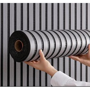 WD  2pc multi 3D wall panels self adhesive 