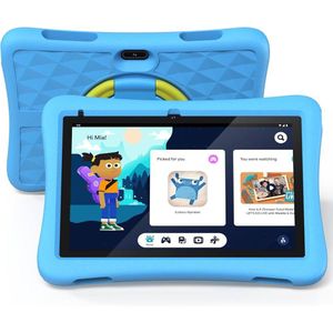 Shepre Tab k4