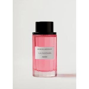 Mémoires De La Méditerranée La Fantasía Mango Eau De Parfum – Unisex Fragrance