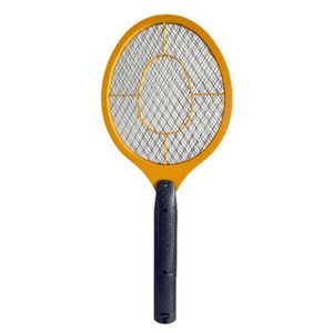 Electric mosquito swatter mosquito repellent  electric shock  fly swatter  portable mosquito swatter