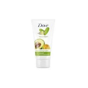 Dove Invigorating Care Hand Cream - 75ML