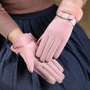 Fashion Sunscreen Hand Sleeve Outdoor Arm Sleeve Sun Hand