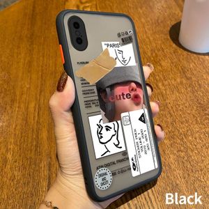 iSHOP Ghana - Louis Vuitton iPhone XS Max & 11 Pro Max Trunk Case