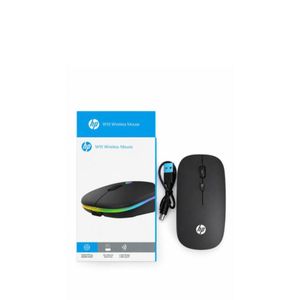 Hp Wireless mouse 