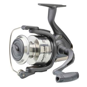 Decathlon Medium Heavy Sea Fishing Reel Bauxit-100 Sw 7000 X