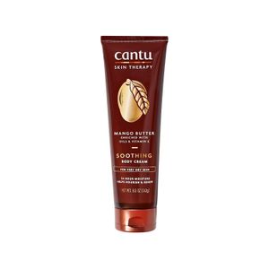 Cantu Skin Therapy Mango Butter Soothing Body Cream – 240g