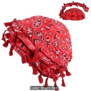 Fashion Fair Men stylish embroidered hat